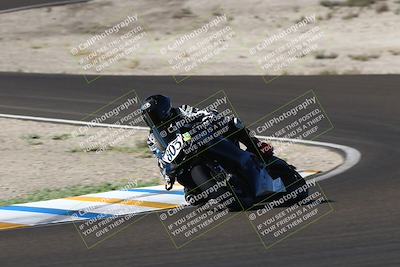 media/Oct-10-2025-CRA (Fri) [[631dc5149b]]/930a (Turn 3)/